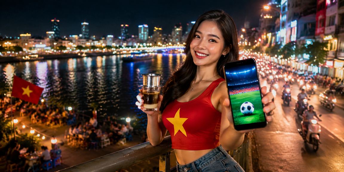 gg8804