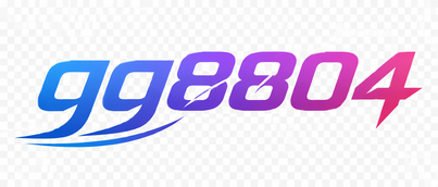 gg8804